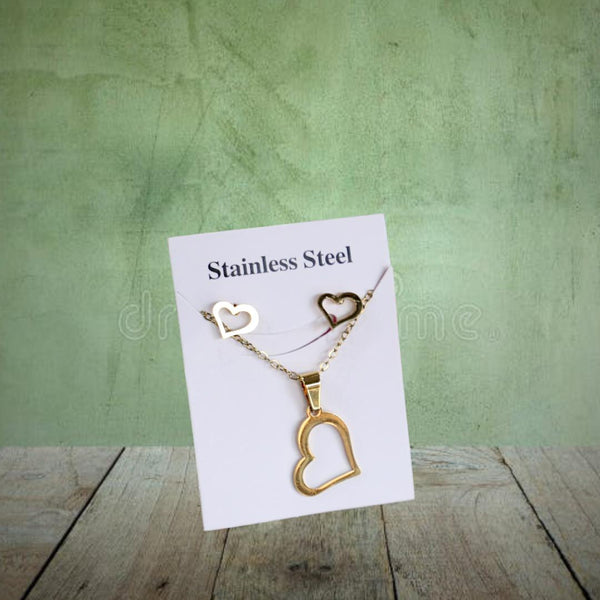 Women Necklace